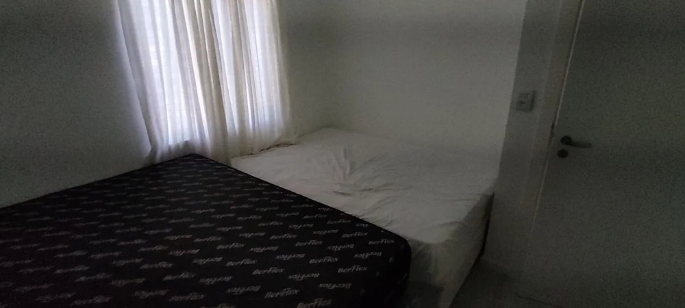residencial pilati