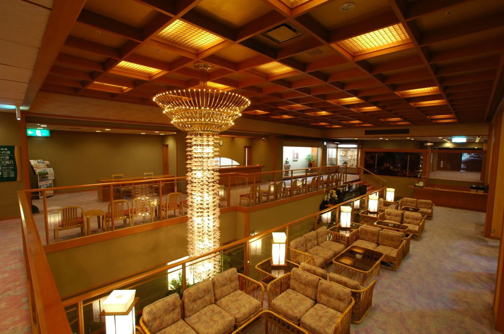 Hotel photo 32