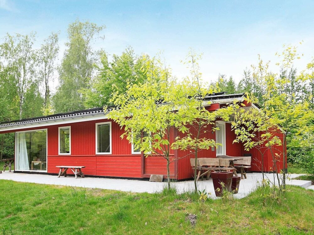 Holiday home 3. Баня зеландия. Holiday home 3. Holiday home 3. The holiday home.