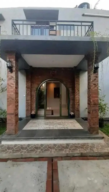 Sapta Dala Yoga Retreat