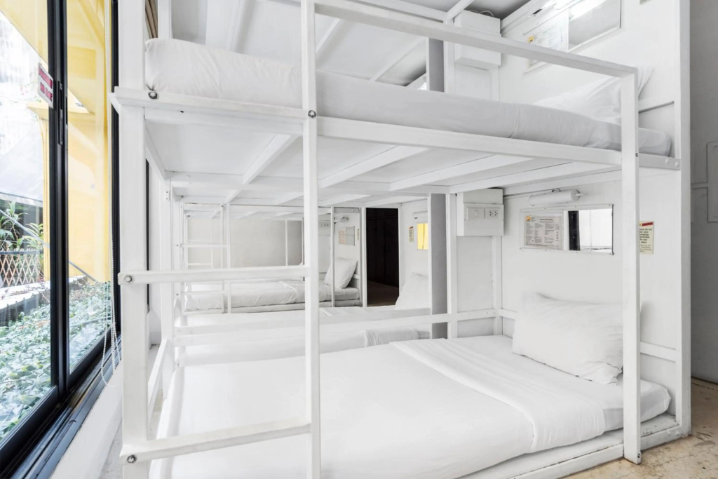 apartmentpicture