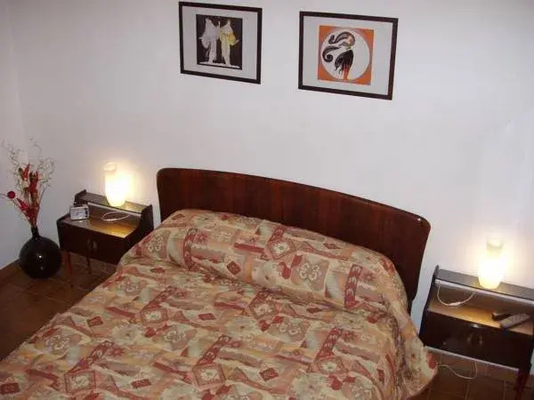 image url