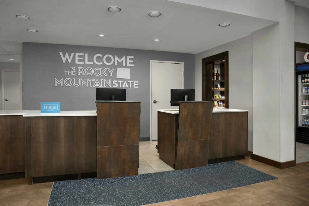 Hotel photo 26