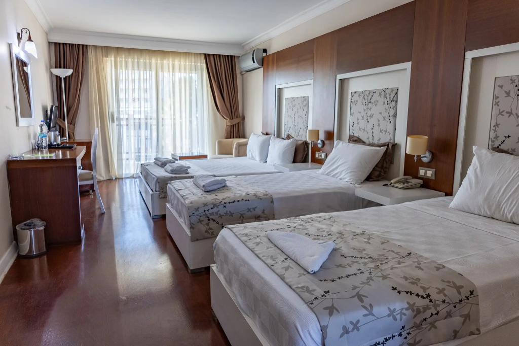 Hotel photo 32