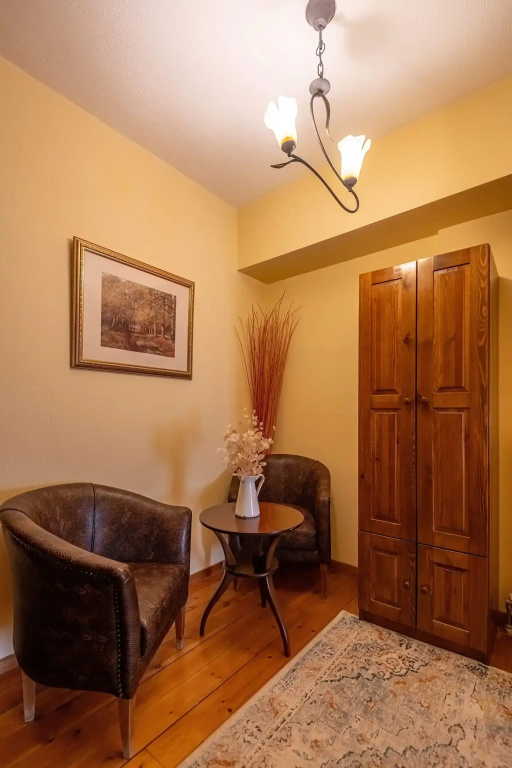 Hotel photo 34