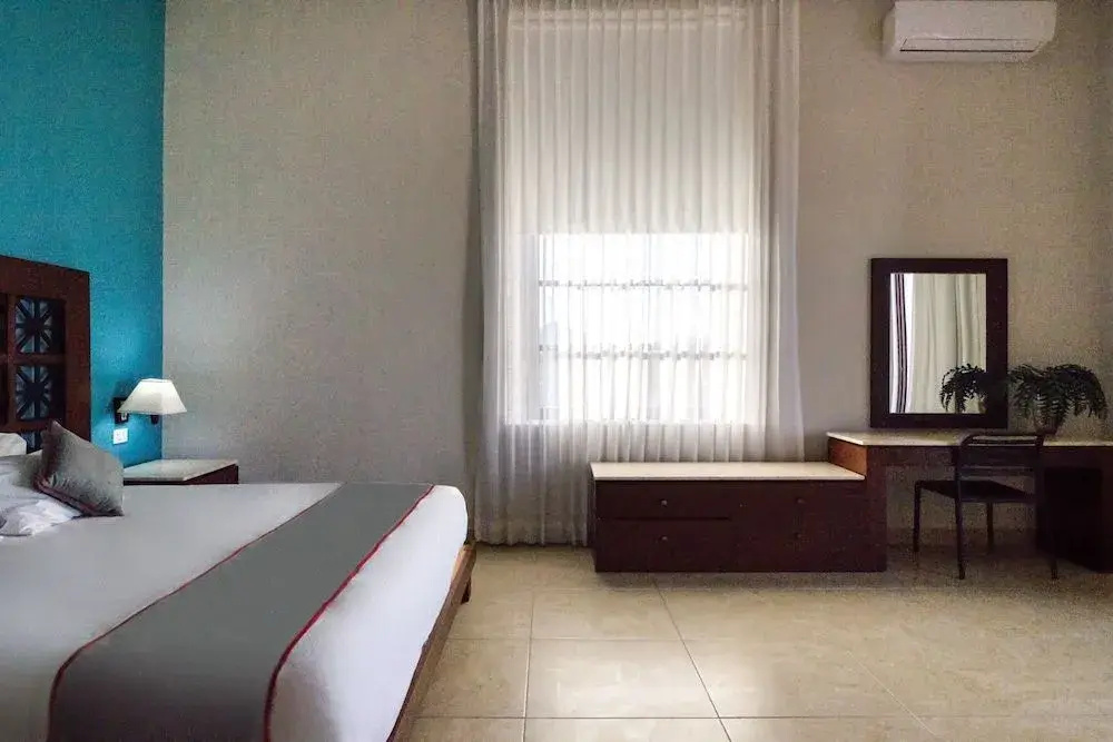 Hotel photo 38