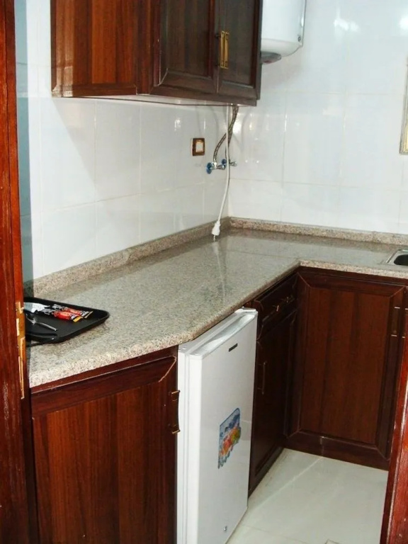 Hotel photo 33