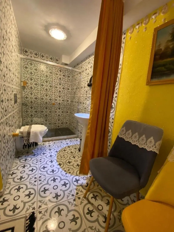 Lamur Otel — 4