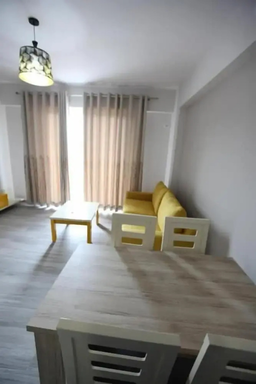 Hotel photo 47