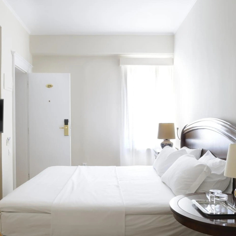 Hotel photo 41