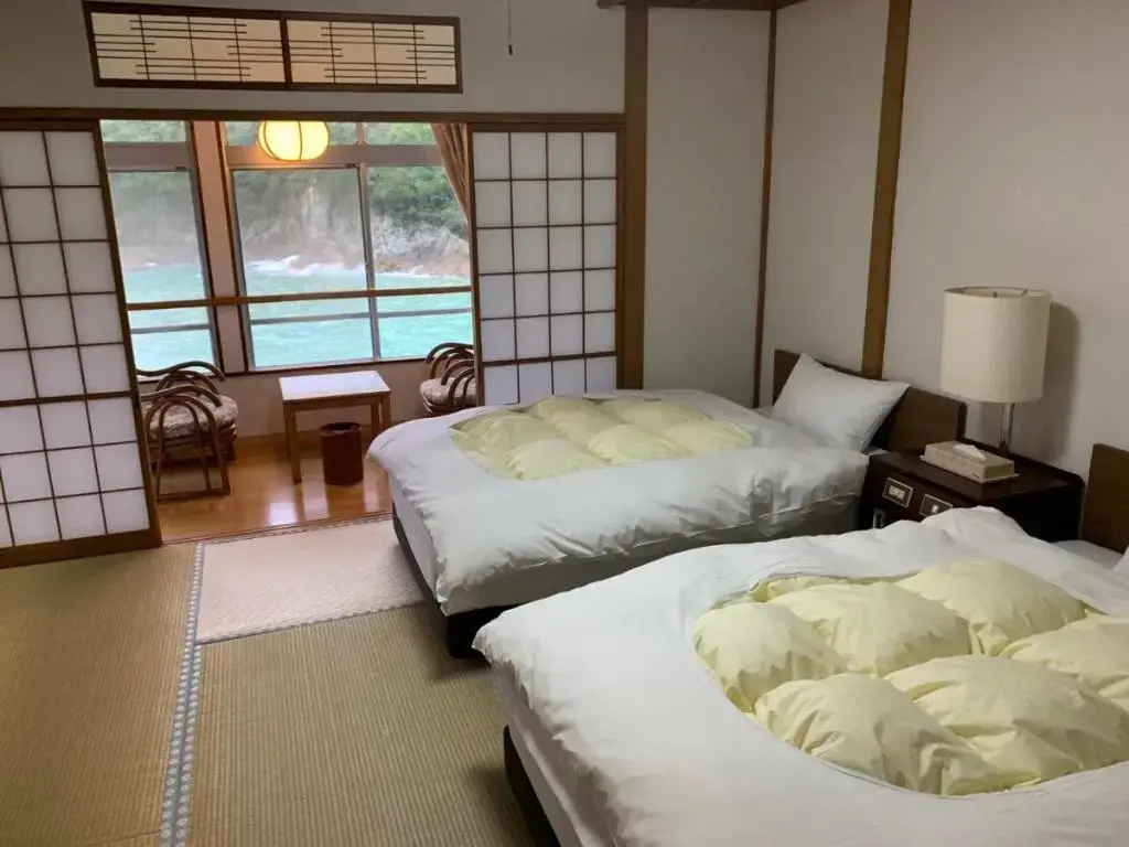 image url