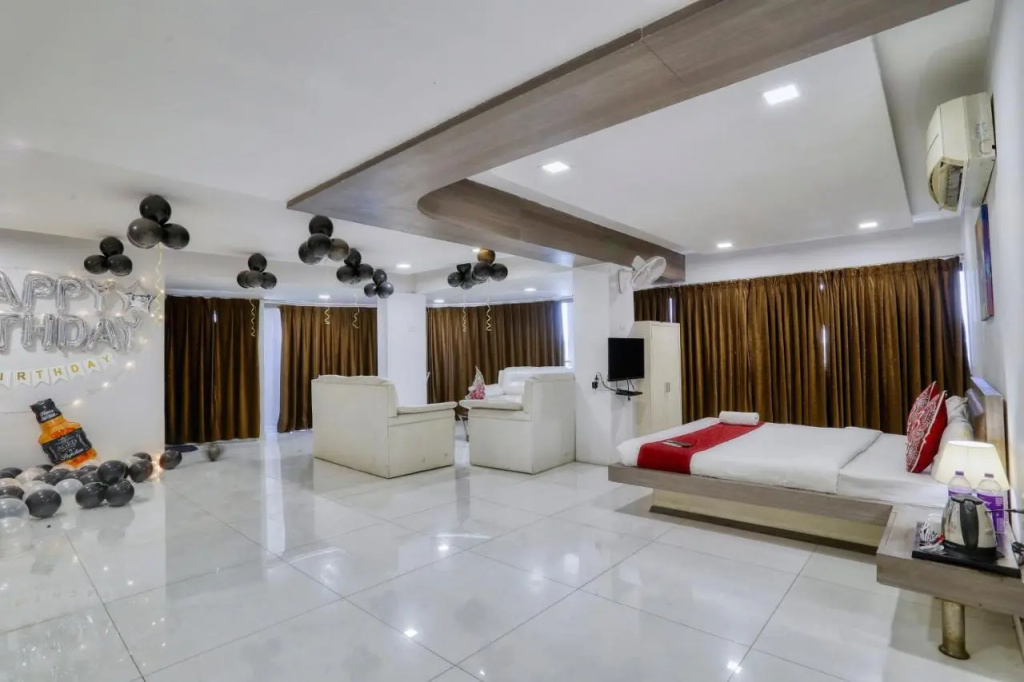 Hotel photo 35