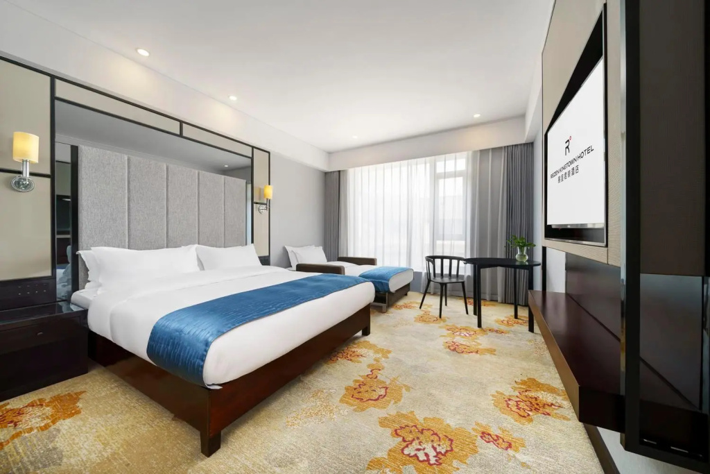 Hotel photo 22