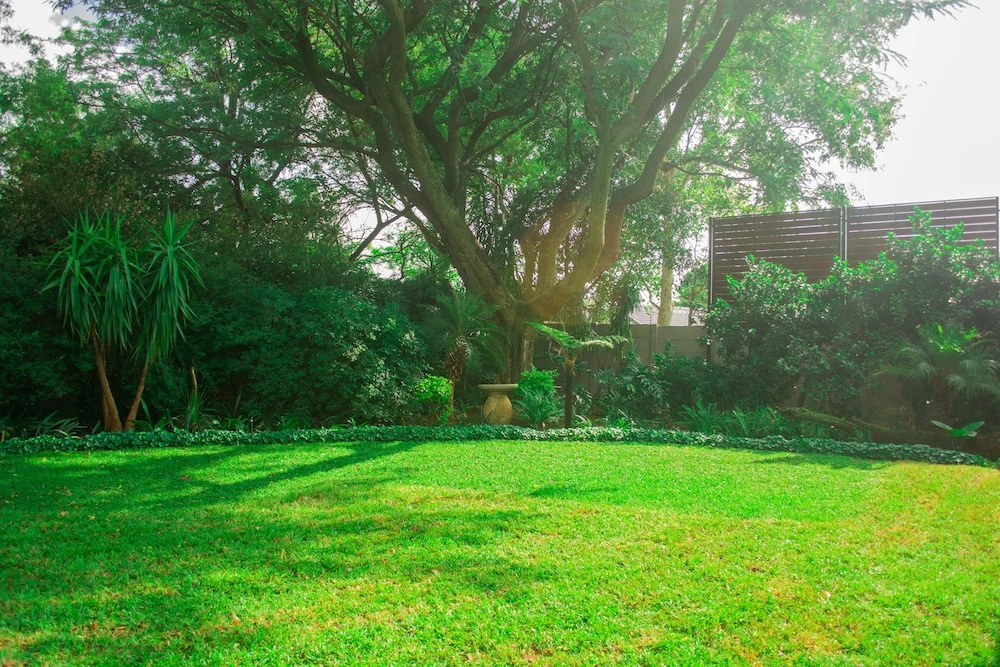 Clifton Corner Guest House