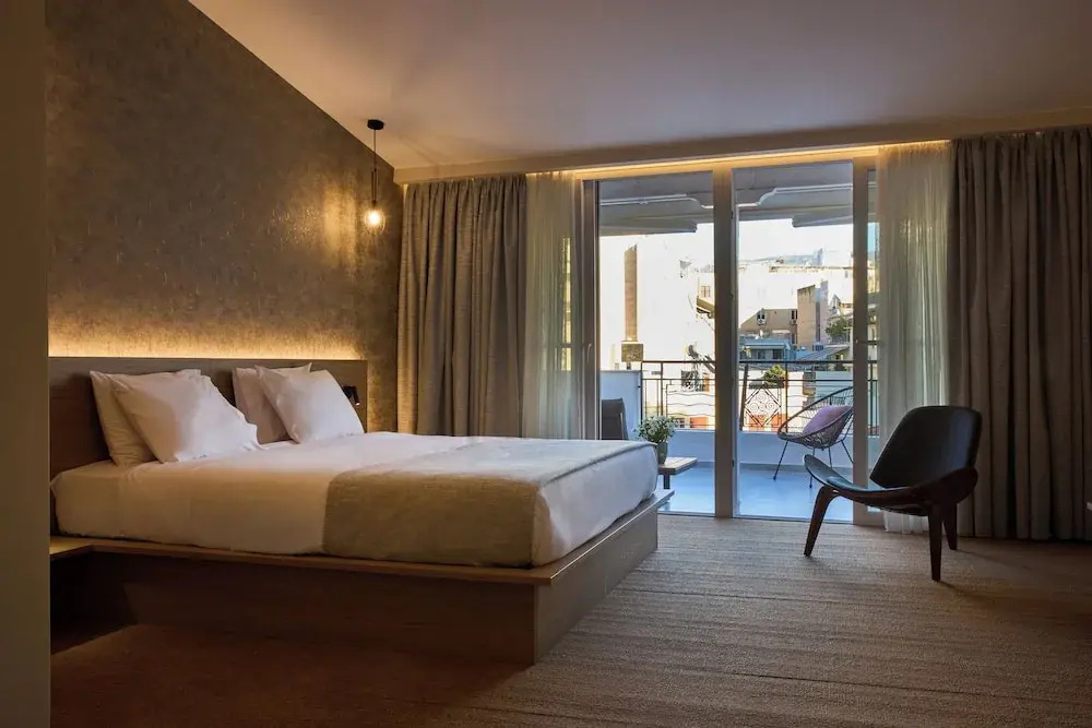 Hotel photo 31