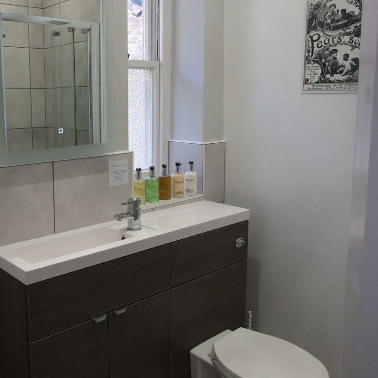 Hotel photo 36