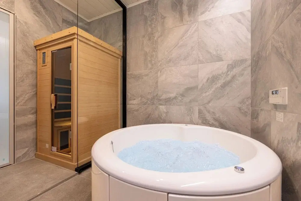Hotel photo 37