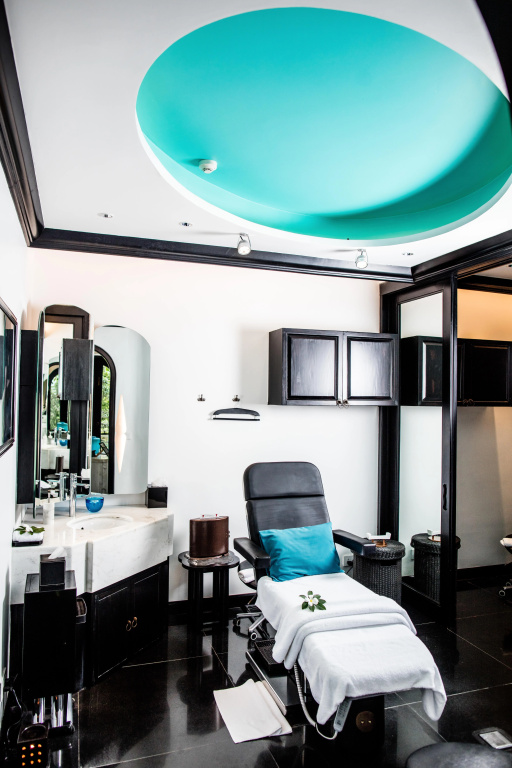 InterContinental Danang Sun Peninsula Resort by IHG - фото 11