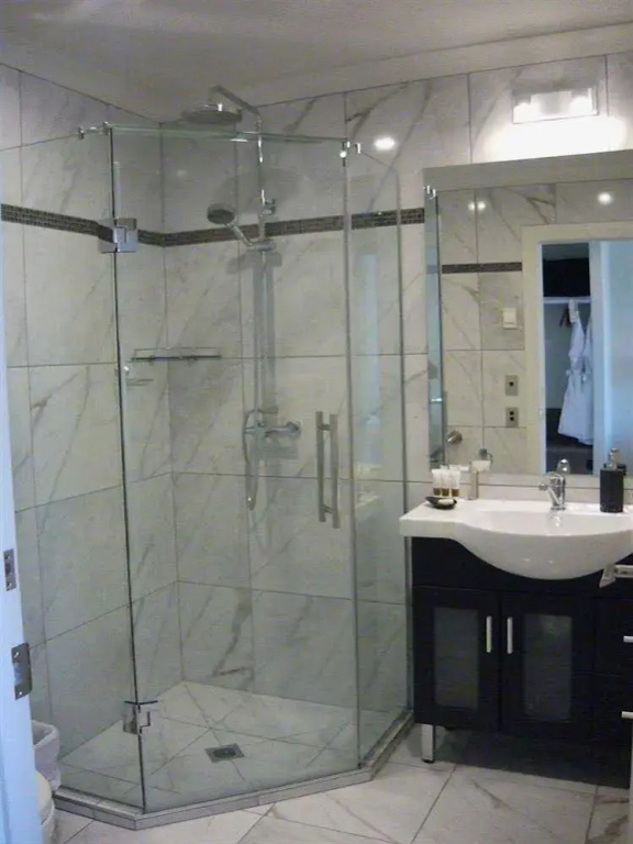 Hotel photo 41