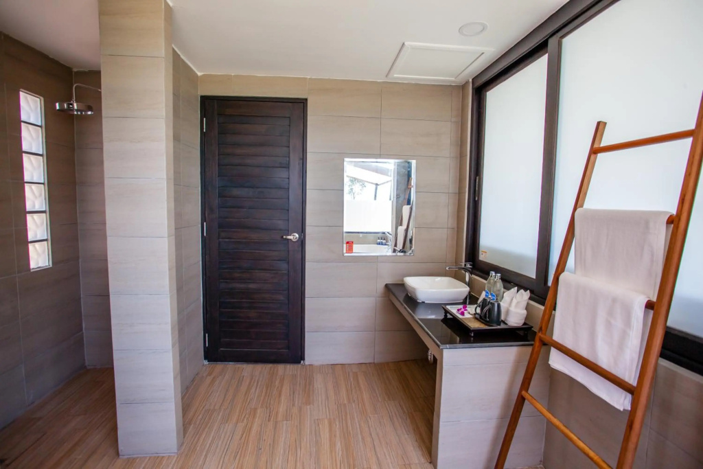 Lanta Corner Resort — 4