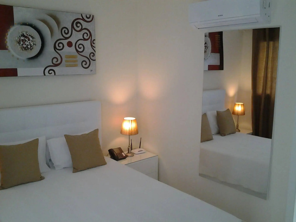 Hotel photo 29
