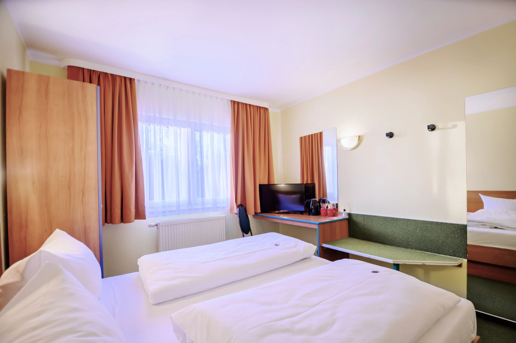 Hotel photo 30