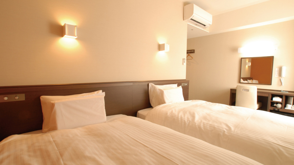 AB Hotel Kanazawa 사진 5