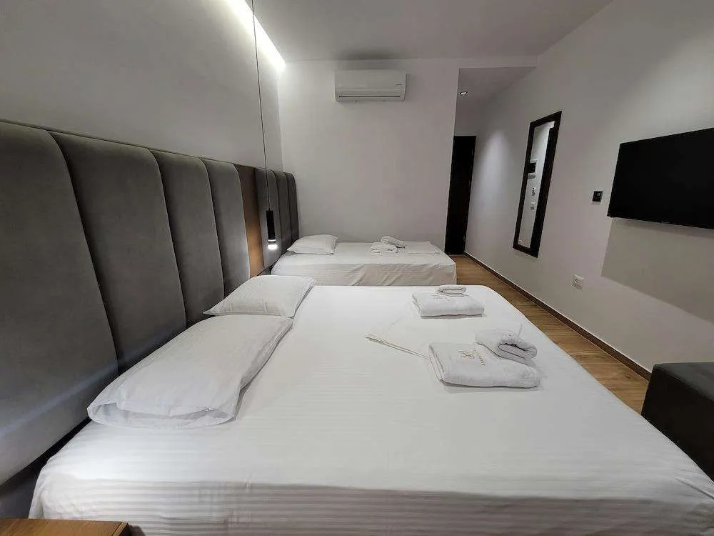 Hotel photo 35
