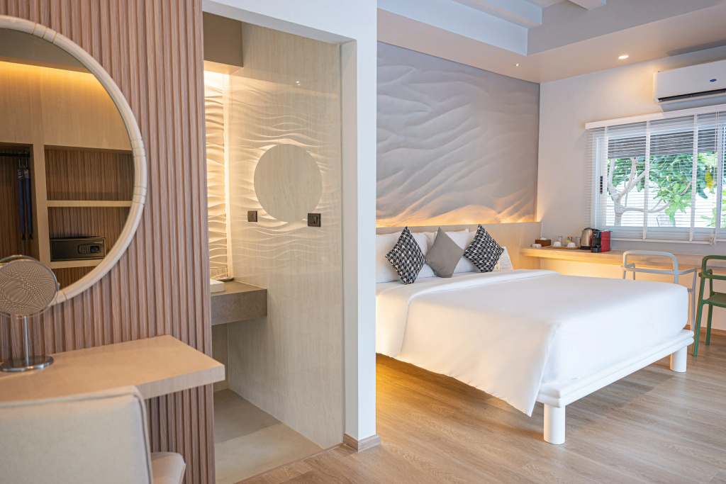 Hotel photo 38