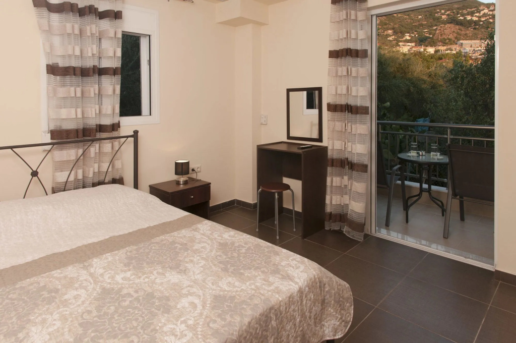 Hotel photo 28
