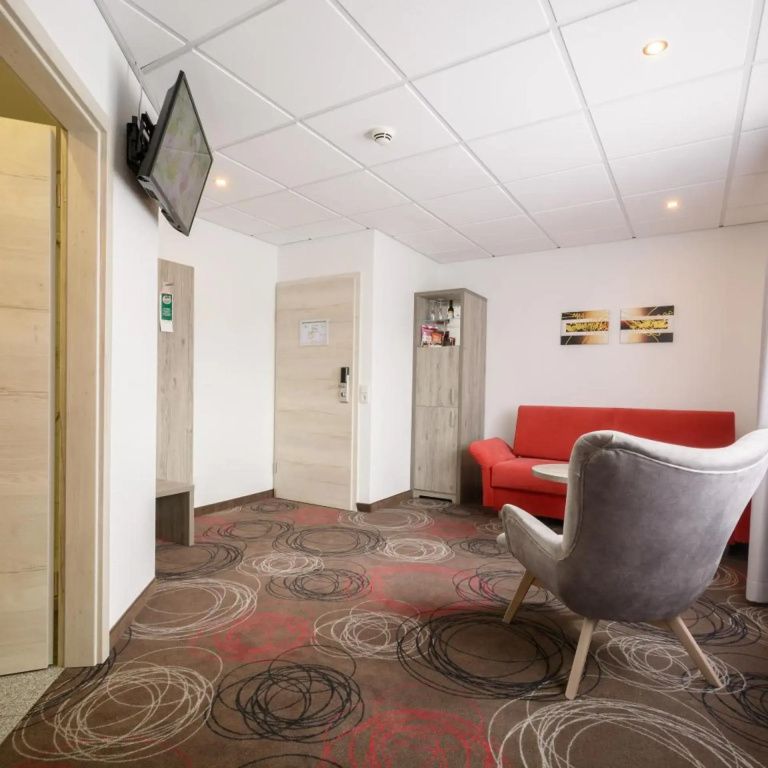 Hotel photo 38
