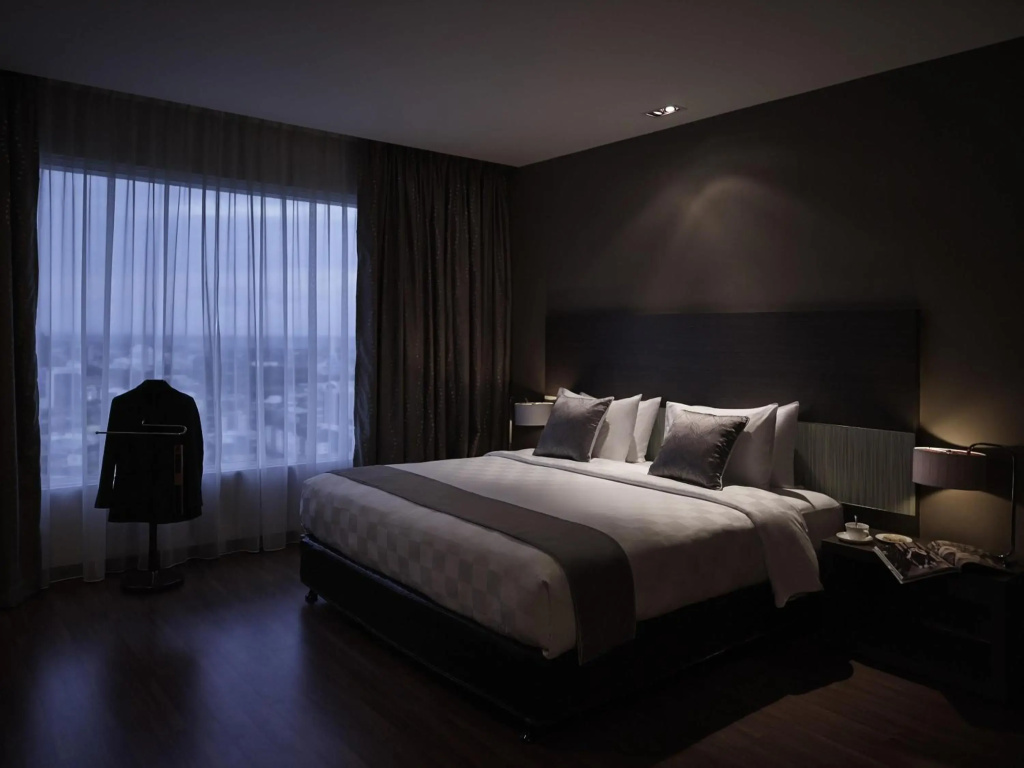 Hotel photo 46