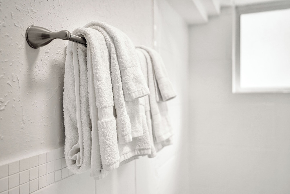Hotel photo 31