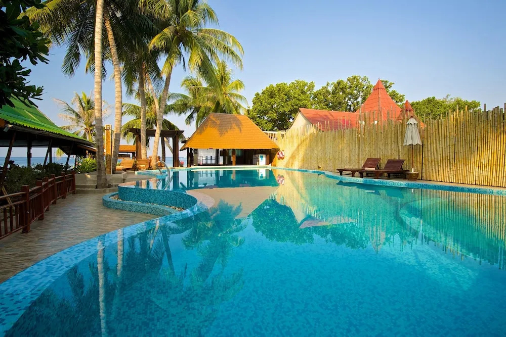 Hotel photo 35