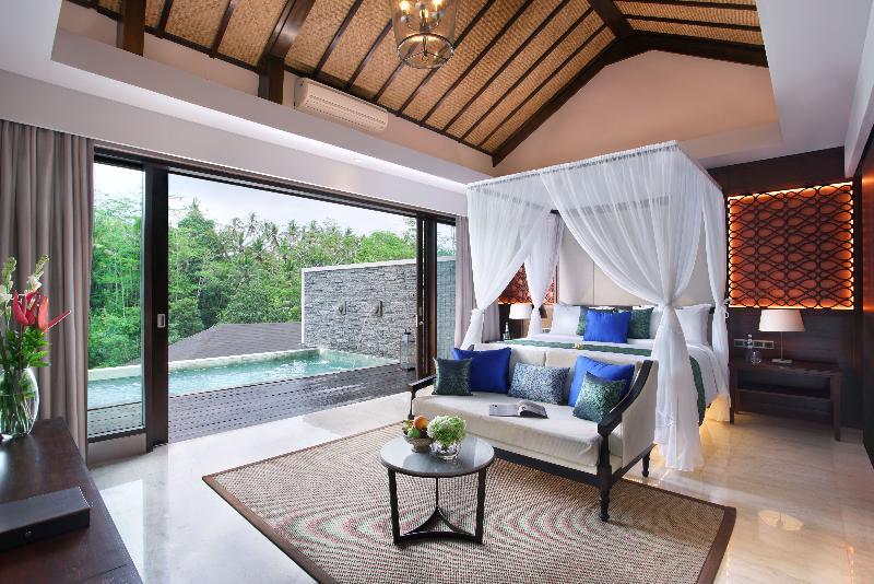 Samsara Ubud