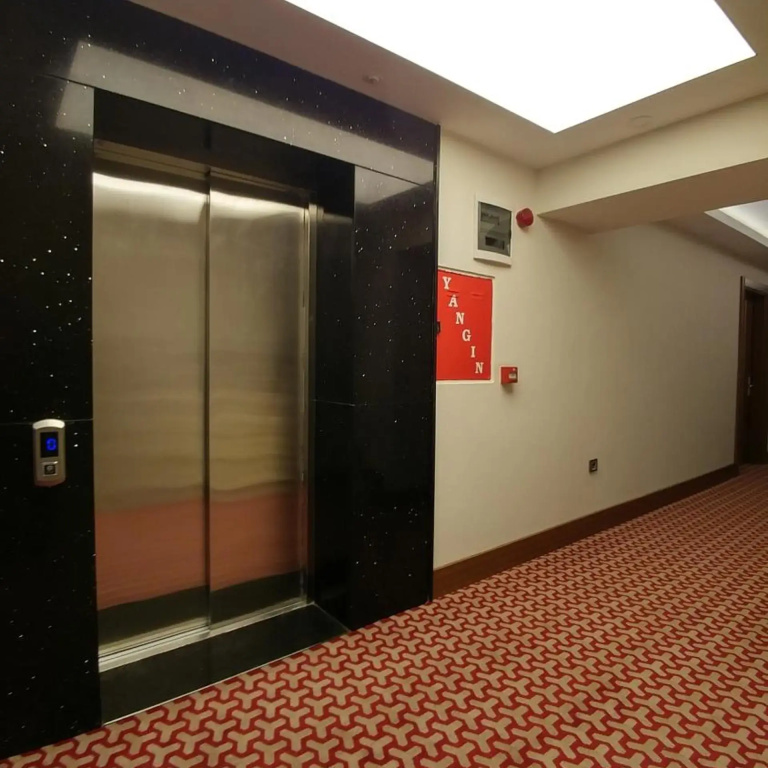 Hotel photo 25