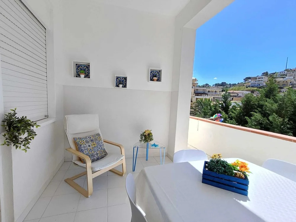 Appartamenti Abate Riva del Golfo Home