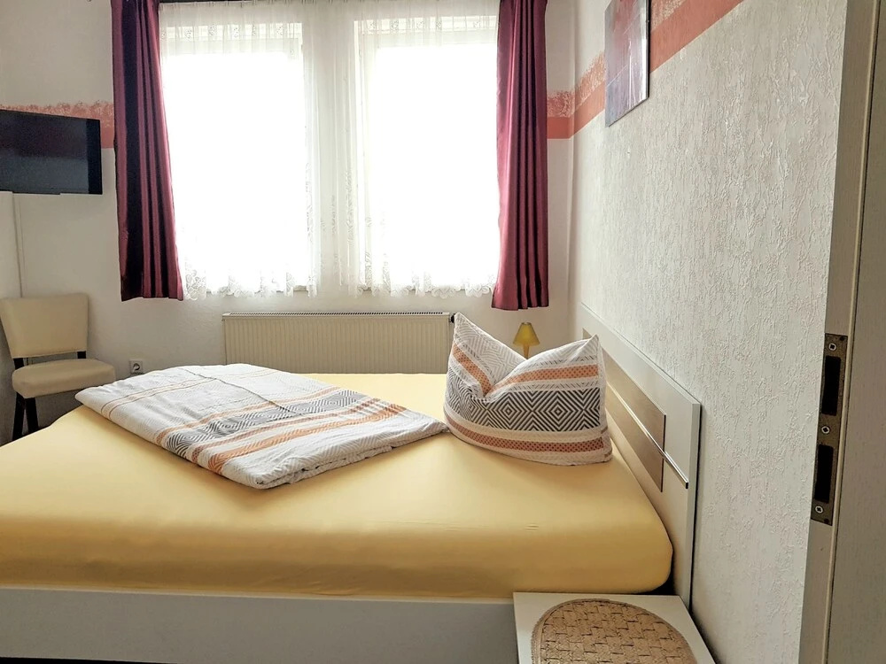 image url