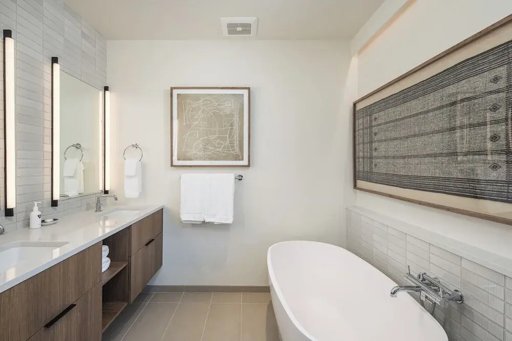 Hotel photo 46