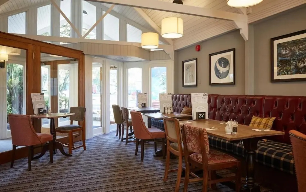 Hotel photo 44