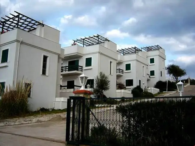 Hotel photo 26
