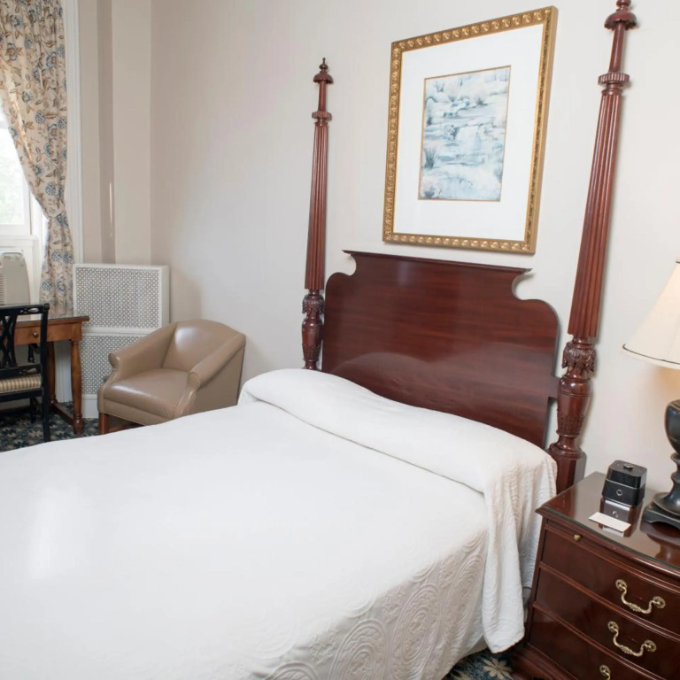 Hotel photo 27
