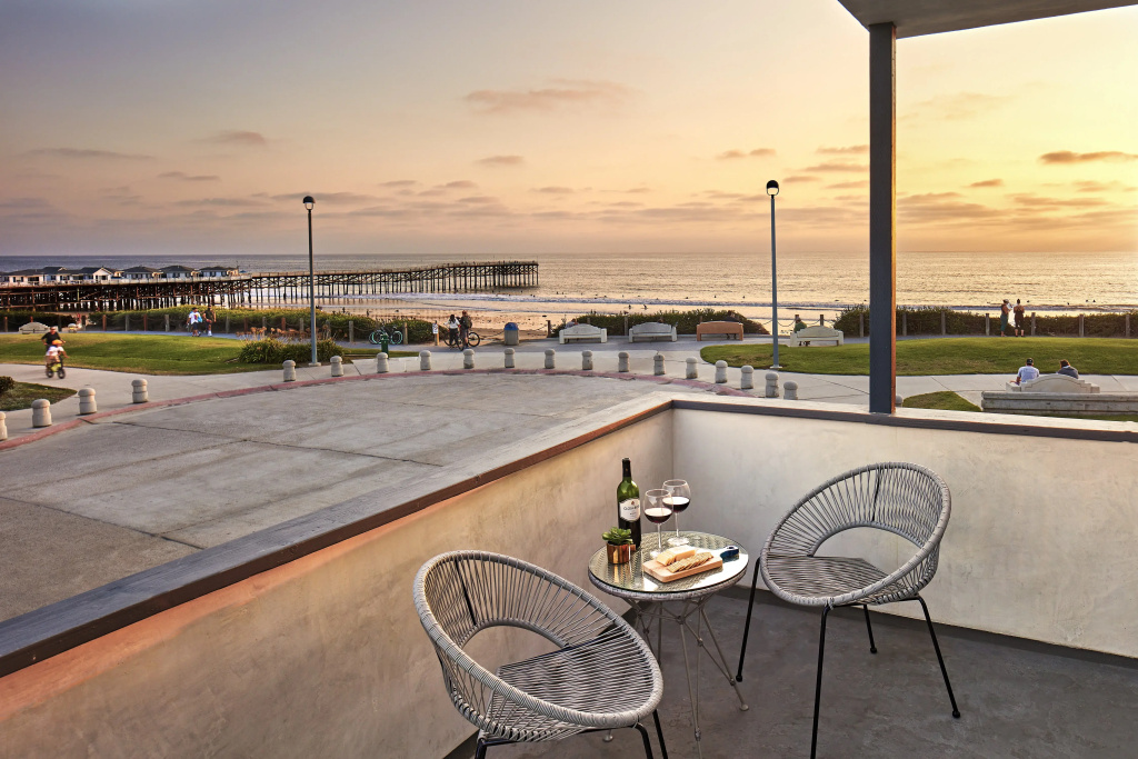 Hotel photo 42