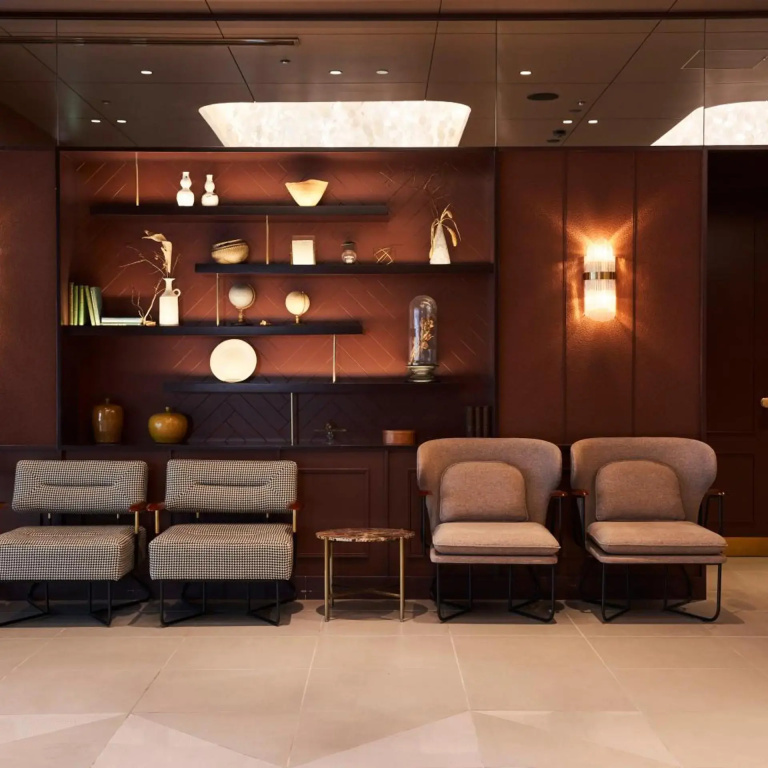 Hotel photo 29