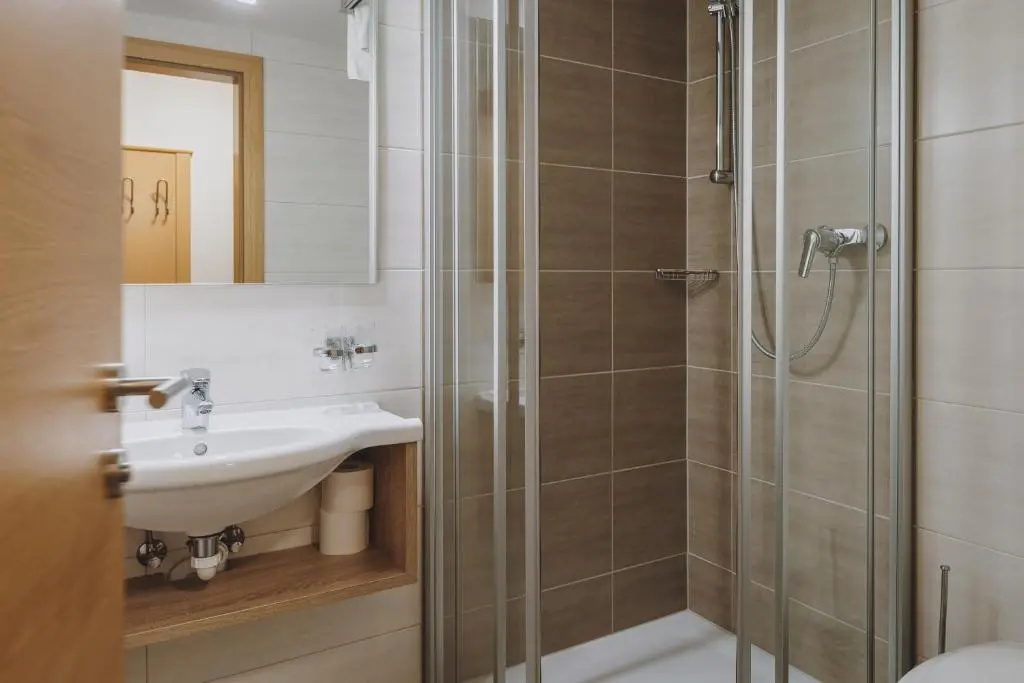 Sulzer - Chambres