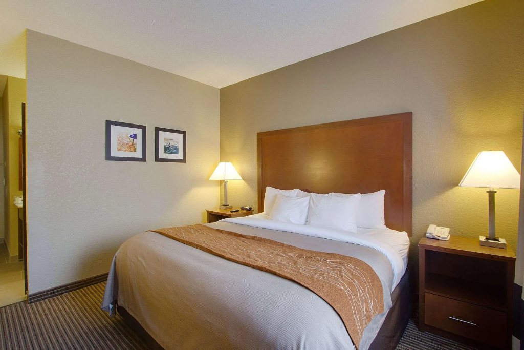 Hotel photo 46
