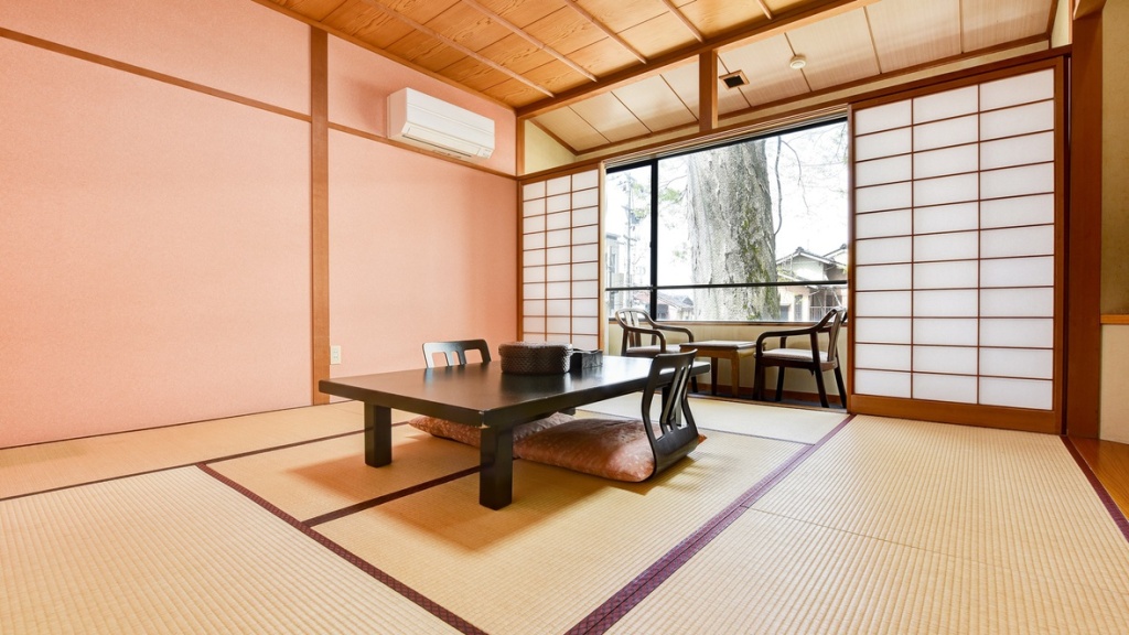 Ryokan Hashimotoya 사진 2