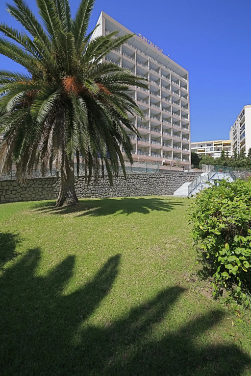 Hotel photo 43
