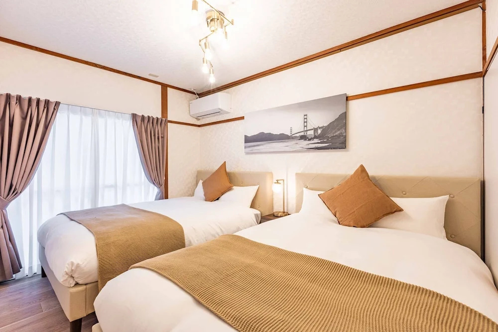 Hotel photo 35