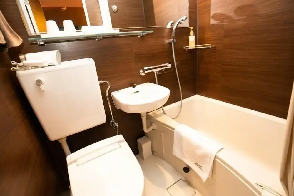 Hotel photo 37